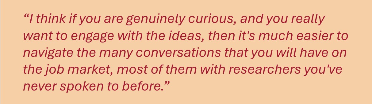 quote