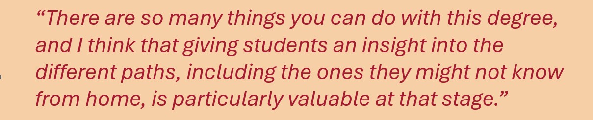 quote