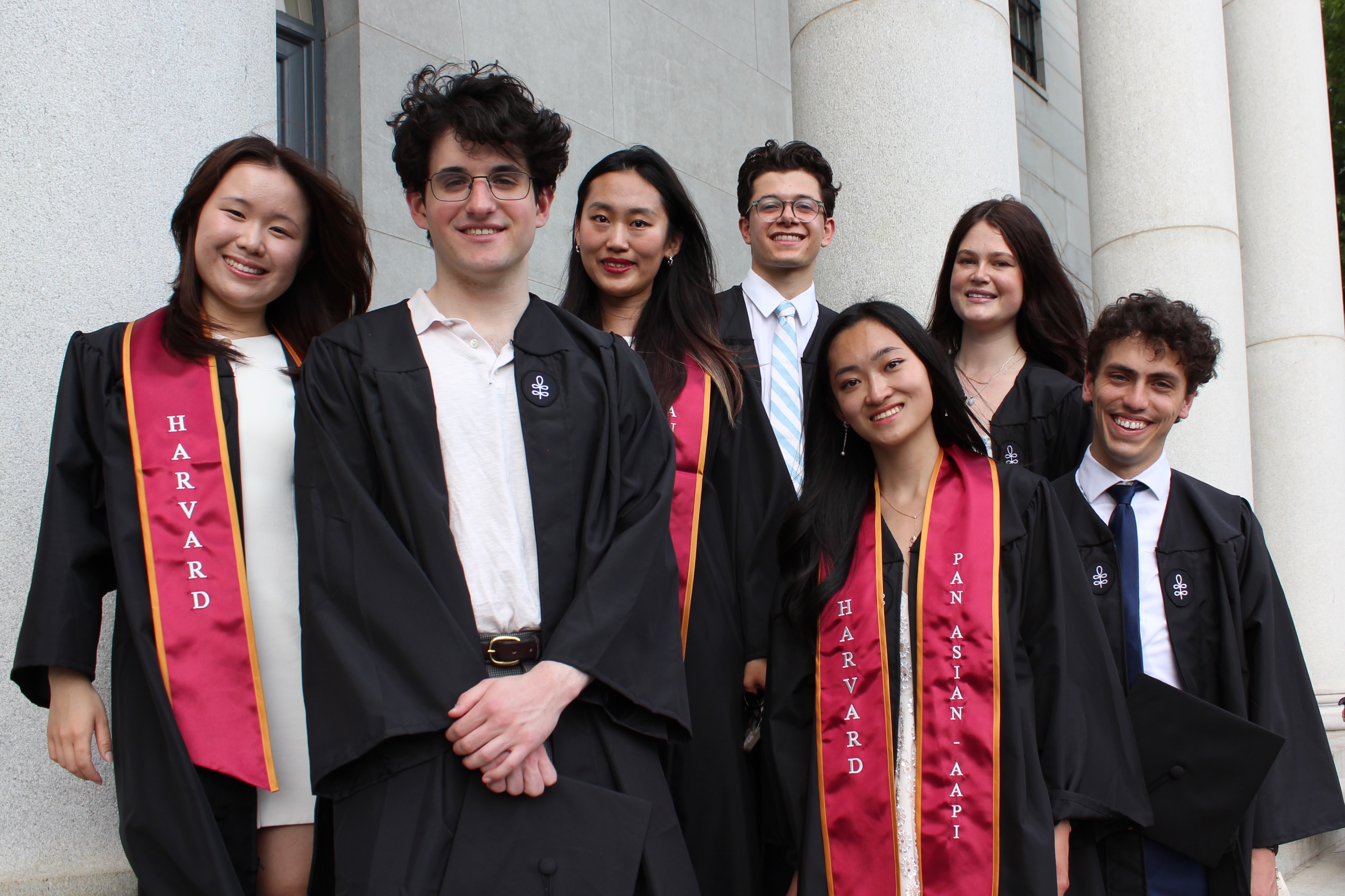 2026 economics prize winners