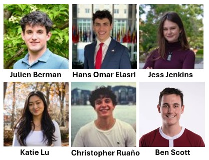 6 econ hoopes winners