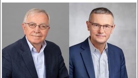 elhanan helpman and john campbell