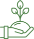 funding-green.png
