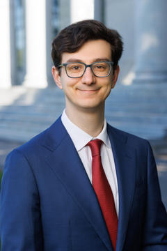 justin katz
