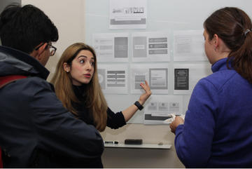 economics fellows