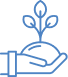 funding-blue.png