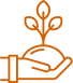 funding-orange.png