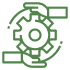 grant-mngmnt-green.png