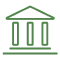 green-building-icon.png