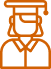 green-undergrad-orange.png