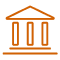 orange-building-icon.png