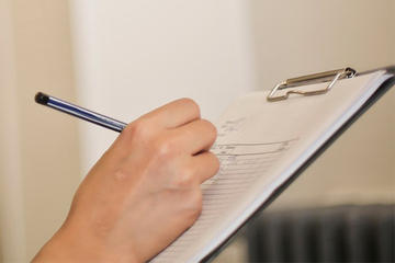 program requirements