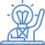 res-initiative-blue1.png