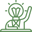 res-initiative-green1.png