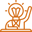 res-initiative-orange1.png