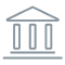 slate-building-icon.png