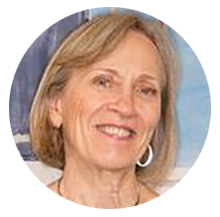 claudia goldin
