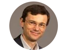 John Campbell