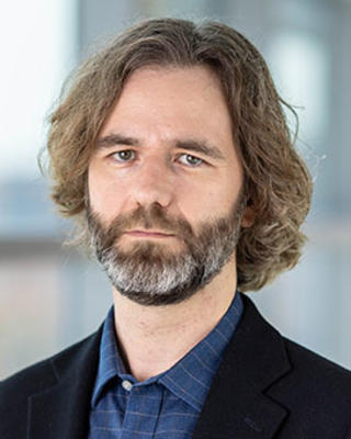 Tymon Sloczynski