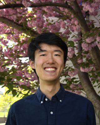 Ryan Xia
