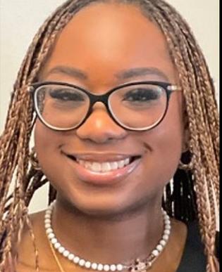 Nicole Ojugbana headshot
