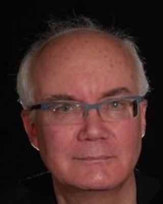 Robert Margo