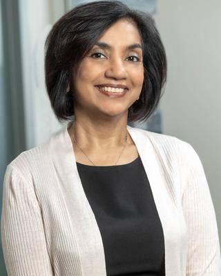 Kamana jain