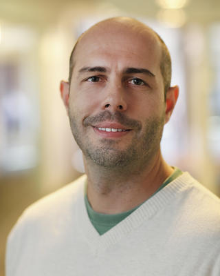 Davide Pettenuzzo