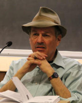 freeman