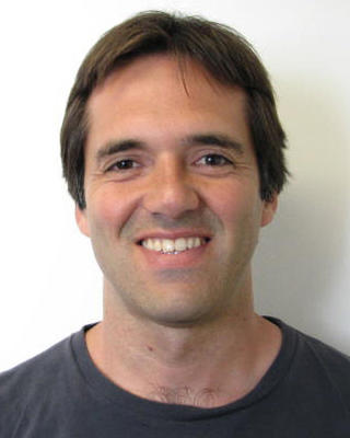51384369.jpg