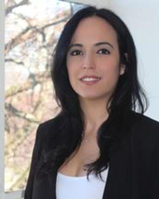 Damari Rosado