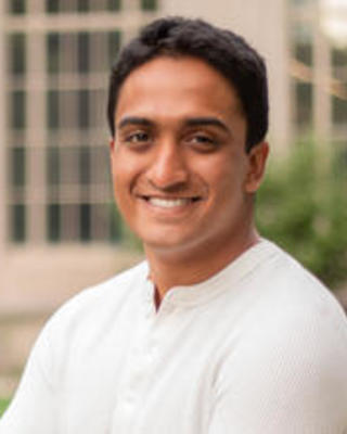 Aakaash Rao