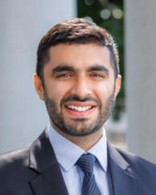 Arora