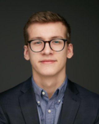 Adrian Kulesza