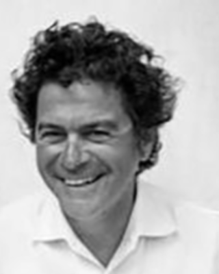 Alberto Alesina