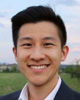Alex Wu