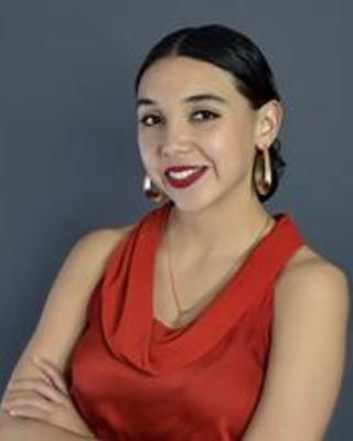 Andrea Neyra Nazarrett