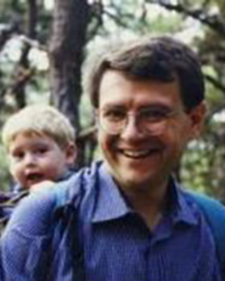 Andrei Shleifer