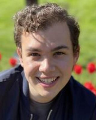 Andrés de Loera