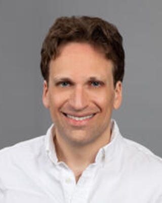 Thomas Baranga
