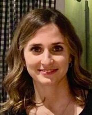 Beatrice Ferrario