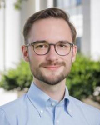 Erik Beyer