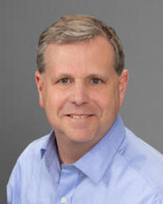 David Cutler