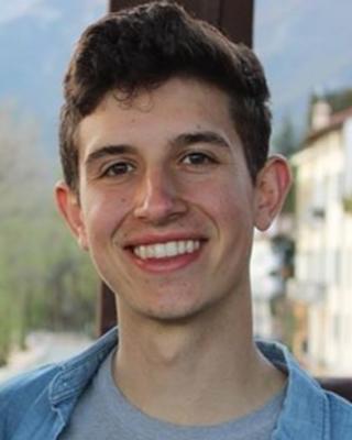 Dominic Russel
