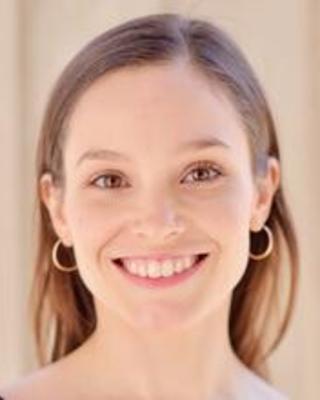 Olivia R. Hartzell