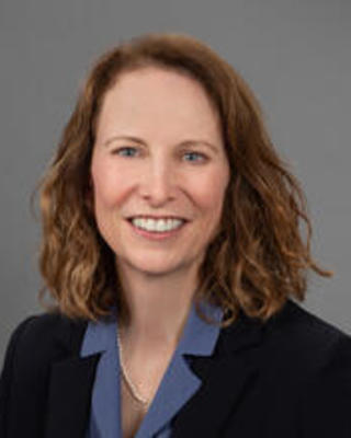 Karen Dynan
