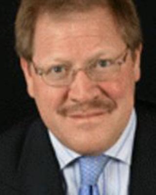 eijffinger