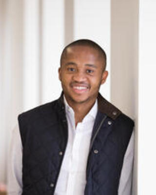 Fanele Mashwama