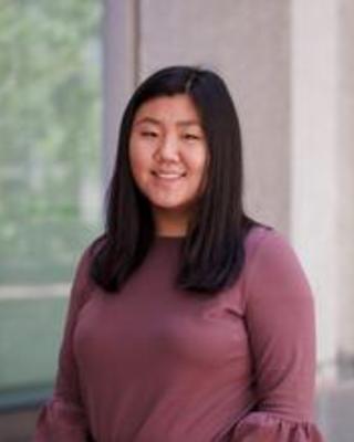 Fiona Chen