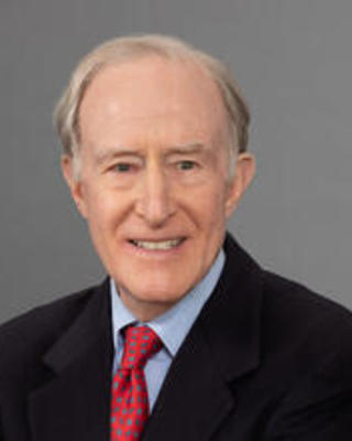 Ben Friedman