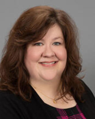 Donna Gadbois